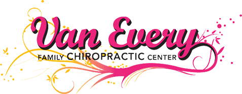 Van Every Family Chiropractic Center